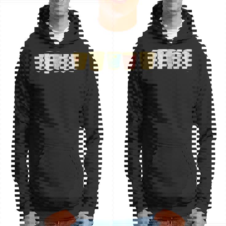 Noodoru Memoriesol1 パーカー