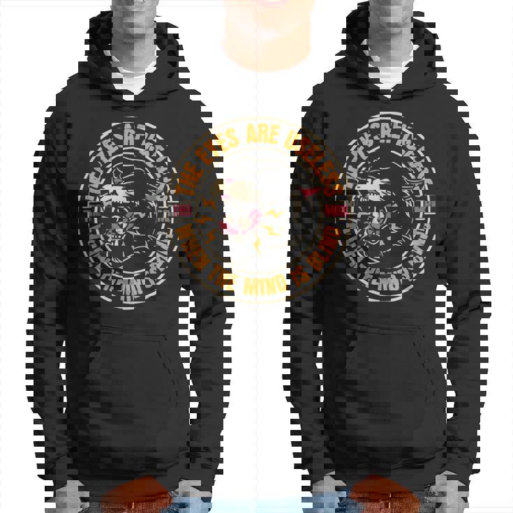 Panther アメリカントラディショナルタトゥー オールドスクール ヴィンテージフラッシュ パーカー