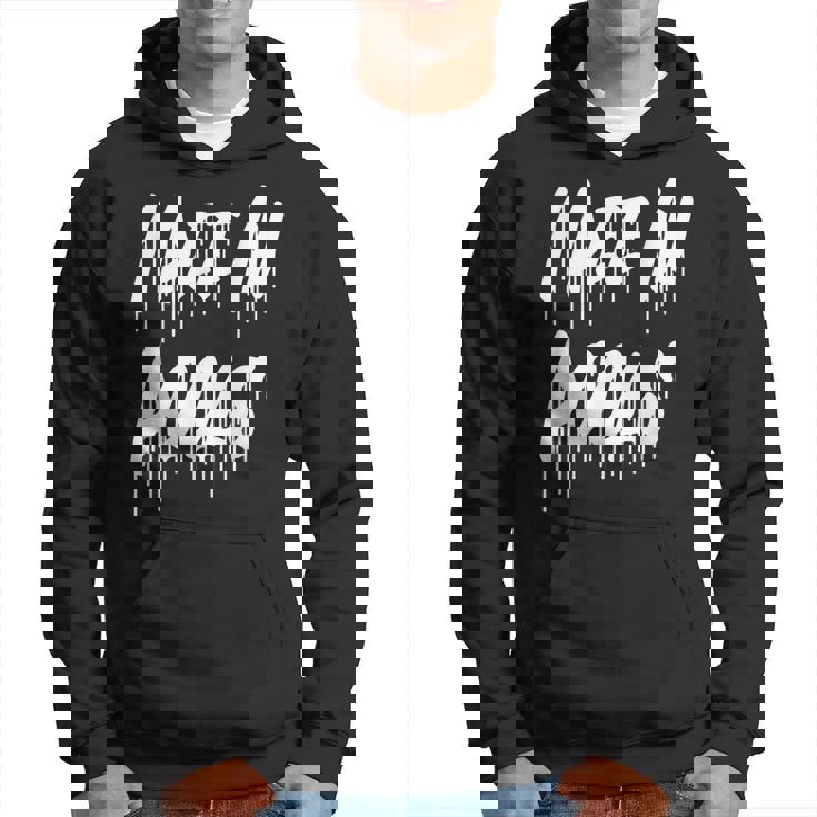 I Pee In Pools 皮肉な皮肉な面白いパーティー駄洒落 Chiling パーカー