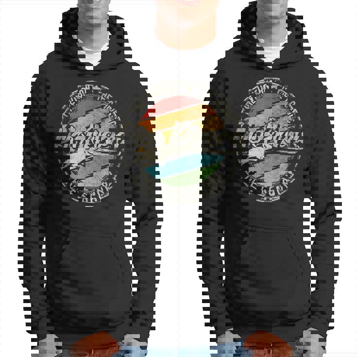 Pico Rivera Ca パーカー