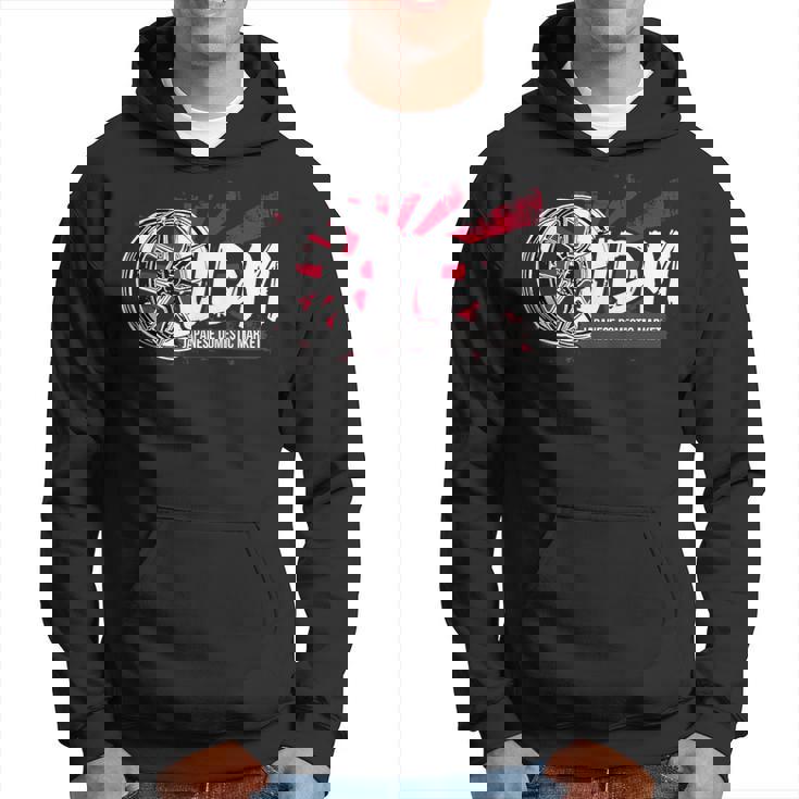 R33 Jdm カーズ モータースポーツ Jdm 車 R34 2Jz エンジン 2Jz ターボ。 パーカー