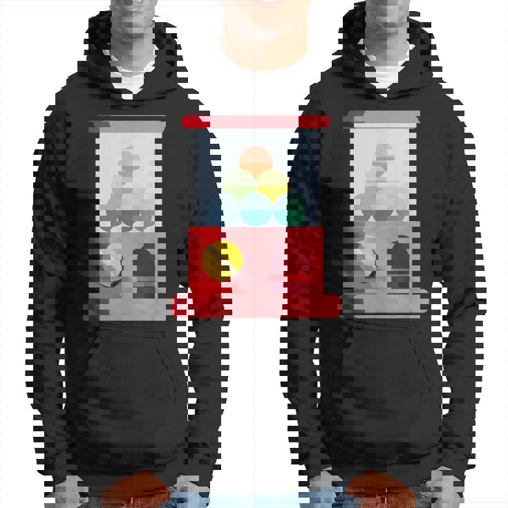 Really Like ガチャポン 日本のガシャポン おもちゃ パーカー