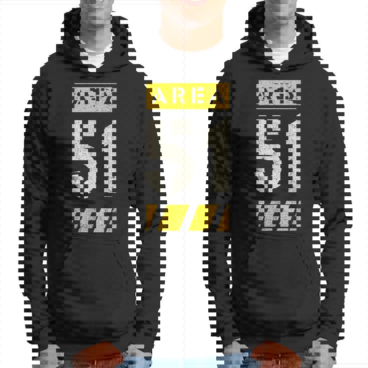 Roswell Ufo エイリアンエリア 51 秋の都市 ニューメキシコ パーカー