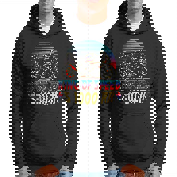 S1000rr バイク スーパースポーツ スーパーバイク スピード パーカー