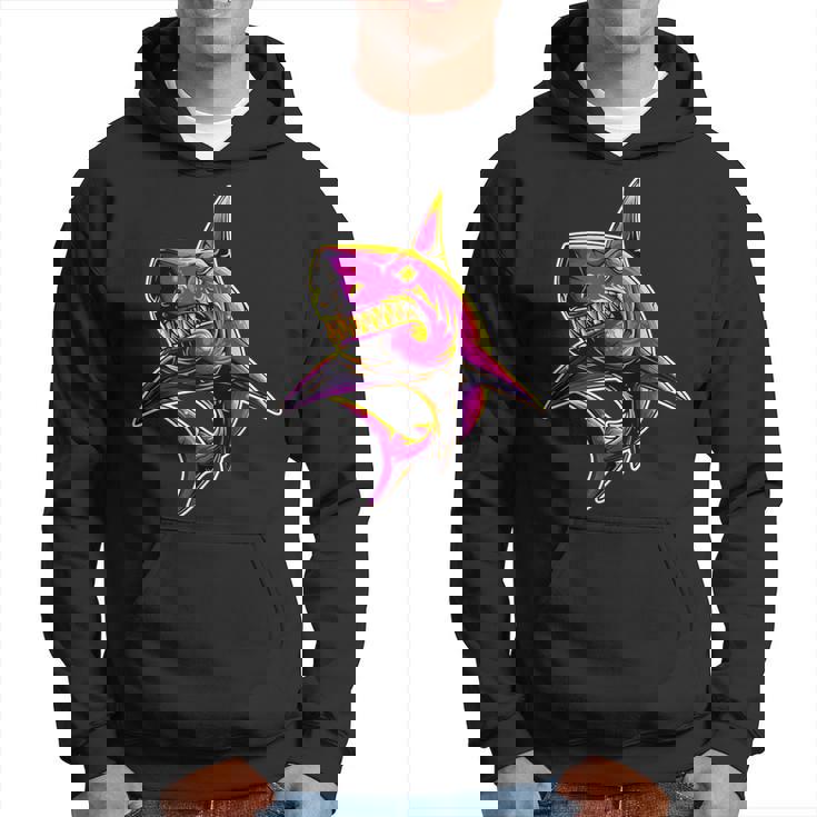 San Jose 408シャツ、Shark City、Hellaan Jose、Shark Tankj パーカー