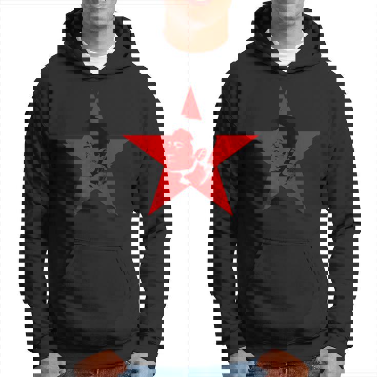 Seamus Costello アイルランド共和党社会主義者 パーカー