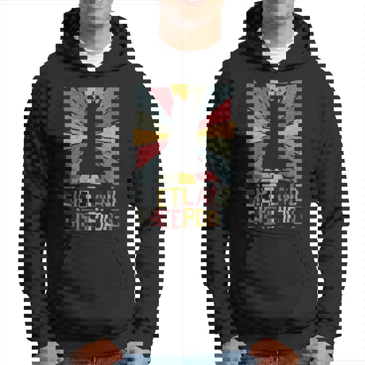 Shetlandheepdogintage シェットランドシープドッグ シェルティ ヴィンテージ 犬 パーカー