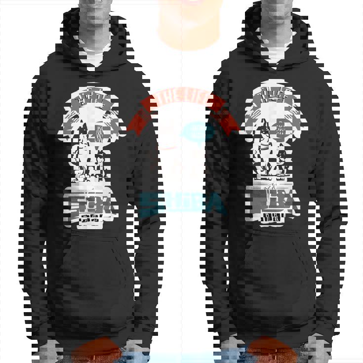 Shiba Dog かわいい柴犬 黒柴 パーカー