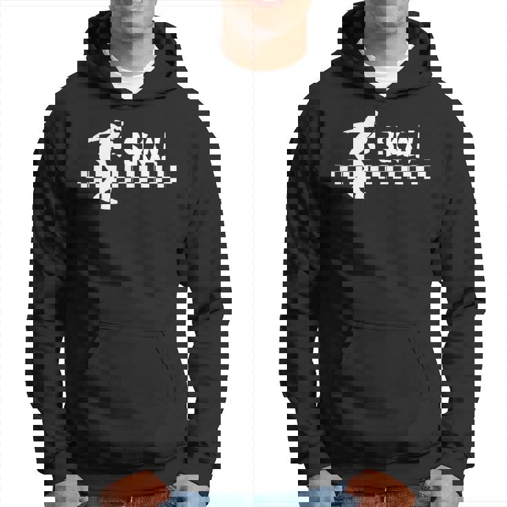 Ska アパレル 男女 音楽 レゲエ ロックステディ パンク 長袖tシャツ パーカー