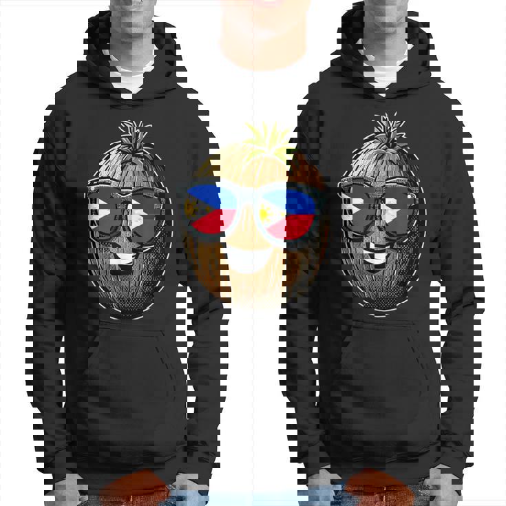 Sommer Must Haves ホリデー フィリピン 旅行 ハイキング お土産 パーカー