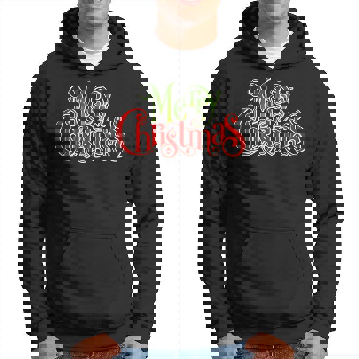 Spread Christmas Cheer With Our Festive Christmas Quotes パーカー