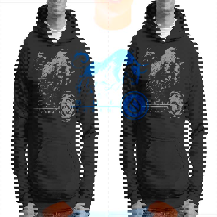 Suiコイン暗号ブルランhodlブロックチェーンで億万長者になる パーカー