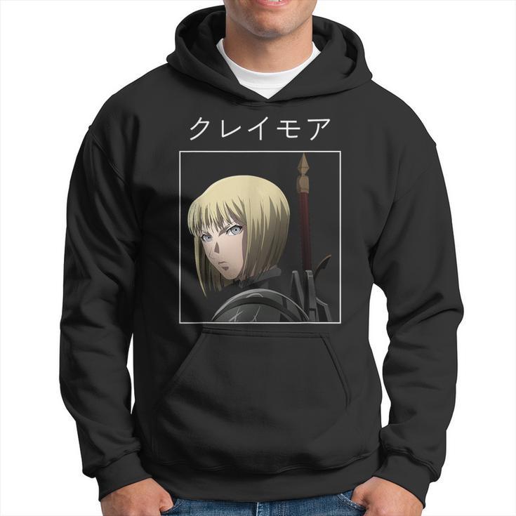 Sweat à Capuche Manga - Message "Attention, Peut Parler De Mangas à Tout Moment" - Cadeau Anniversaire Ado, Garçon/fille - Taille Unique Ou Selon Modèle