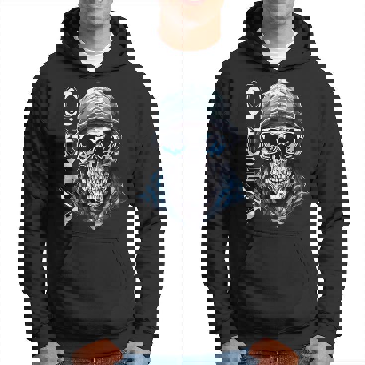 Vigo Ultra De Manga Cortaigo Ultras Sudadera