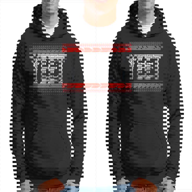 Vintage Yeet シャツ アパレル パーカー