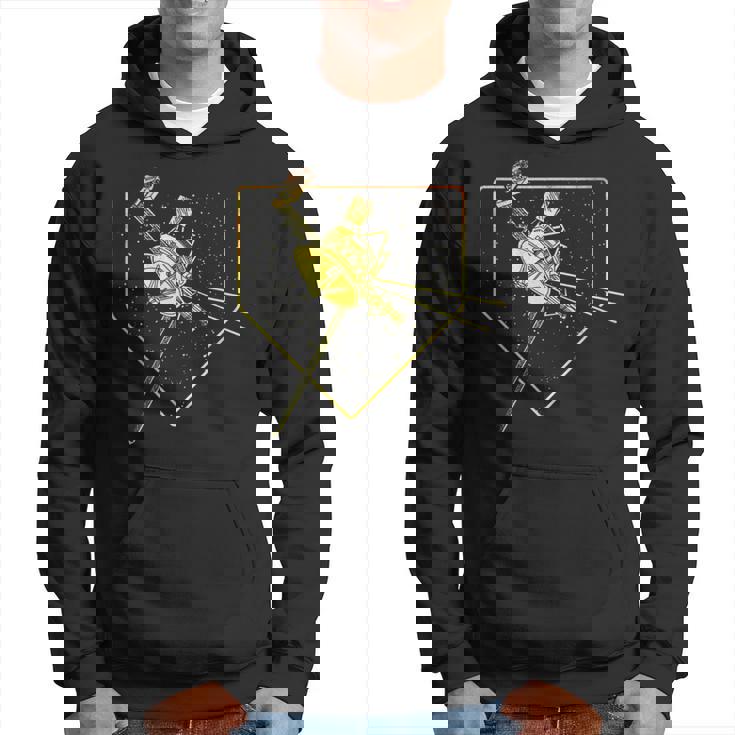 Voyager 宇宙探査機 太陽系 天文学 パーカー