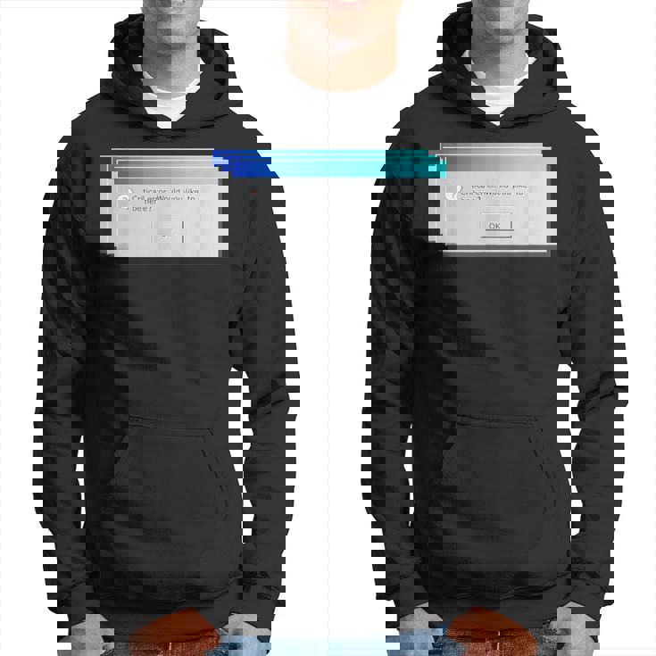 Windows 95 ヴィンテージ ヴェイパーウェーブ Windows 95 パーカー