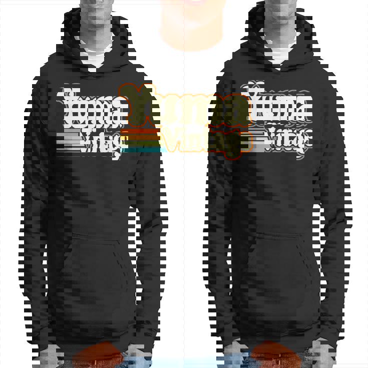 Yumaintage ユマヴィンテージ パーカー