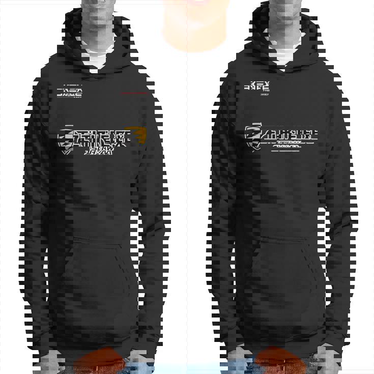 Zethree IshikawaExe_21_Devin Gilligan パーカー