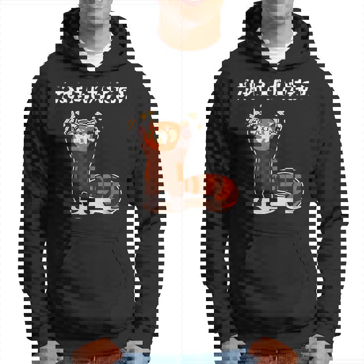 「だめにんげんだもの」文字入り おもしろ 筆文字 面白い バック 面白い パーカー