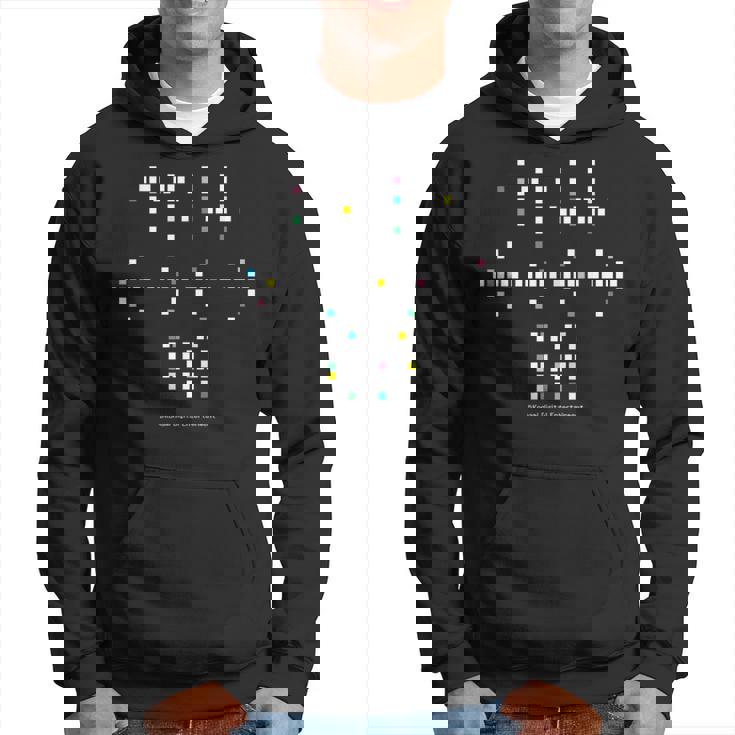 「グラディウス」上上下下左右左右ba タイル パーカー