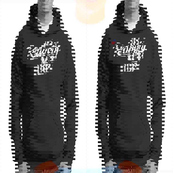 「面白いラグビー選手」と言うラグビーとの関係 パーカー