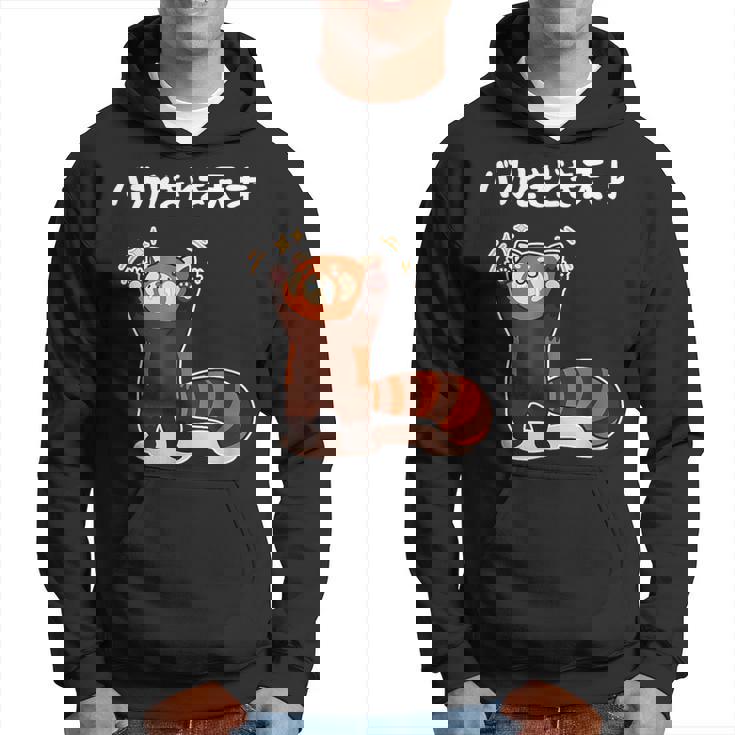 おもしろ の 【バカときどき天才】 面白い パーカー