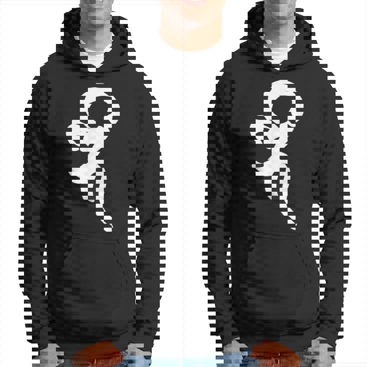 【ベイ】梵字 薬師如来 薬王菩薩 手書き 悉曇文字 古代文字 仏教 グッズ 守護神 開運 縁起物 お守り スピリチュアル パーカー