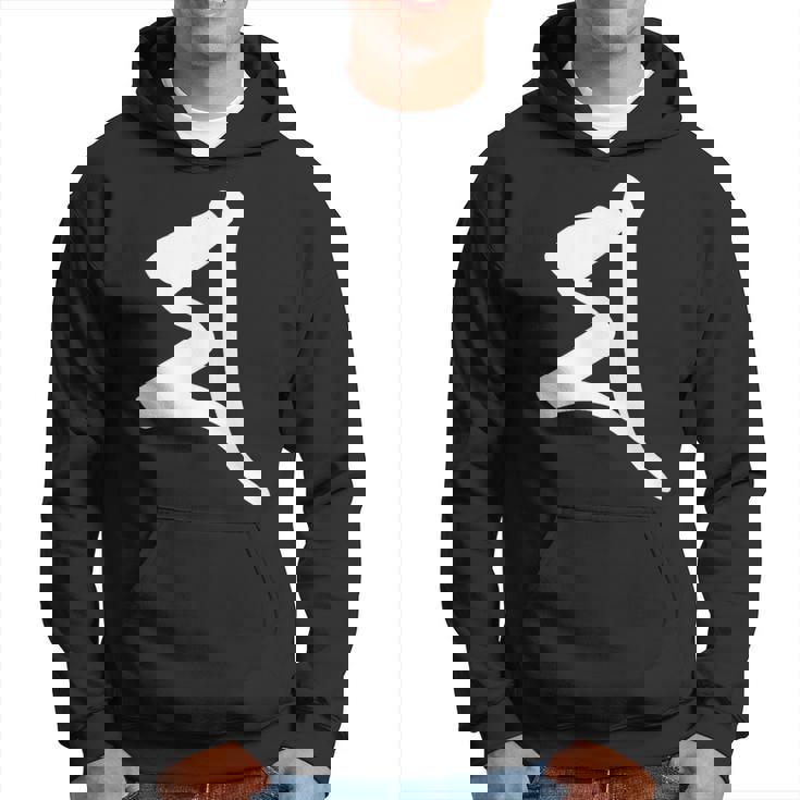 【マ】梵字 大黒天 摩利支天 孔雀明王 手書き 悉曇文字 古代文字 仏教 グッズ 守護神 お守り スピリチュアル パーカー