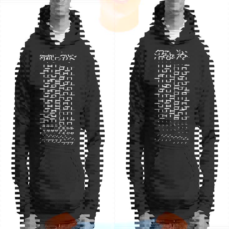 【今日何しようかな キャンプ】あみだくじ 遊び心 おもしろ 面白い ユーモア ギャグ ネタ ウケ狙い 笑える 変な パーカー