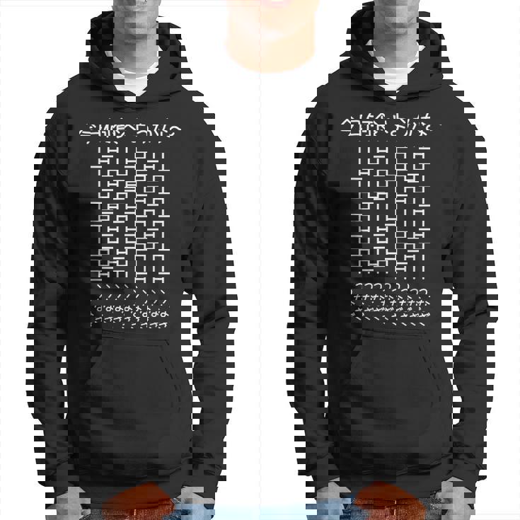 【今日何食べようかな うなぎ】鰻 遊び心 おもしろ 面白い ユーモア ギャグ ネタ ウケ狙い 笑える 変な パーカー