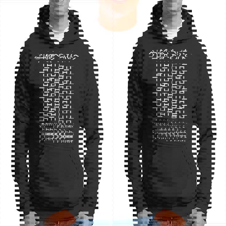 【今日何食べようかな から揚げ】からあげ 遊び心 おもしろ 面白い ユーモア ギャグ ネタ ウケ狙い 笑える 変な パーカー