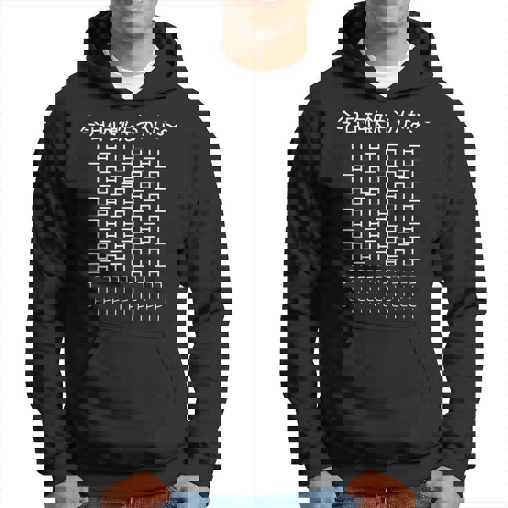 【今日何飲もうかな コーヒー】あみだくじ 遊び心 おもしろ 面白い ユーモア ギャグ ネタ ウケ狙い 笑える 変な パーカー