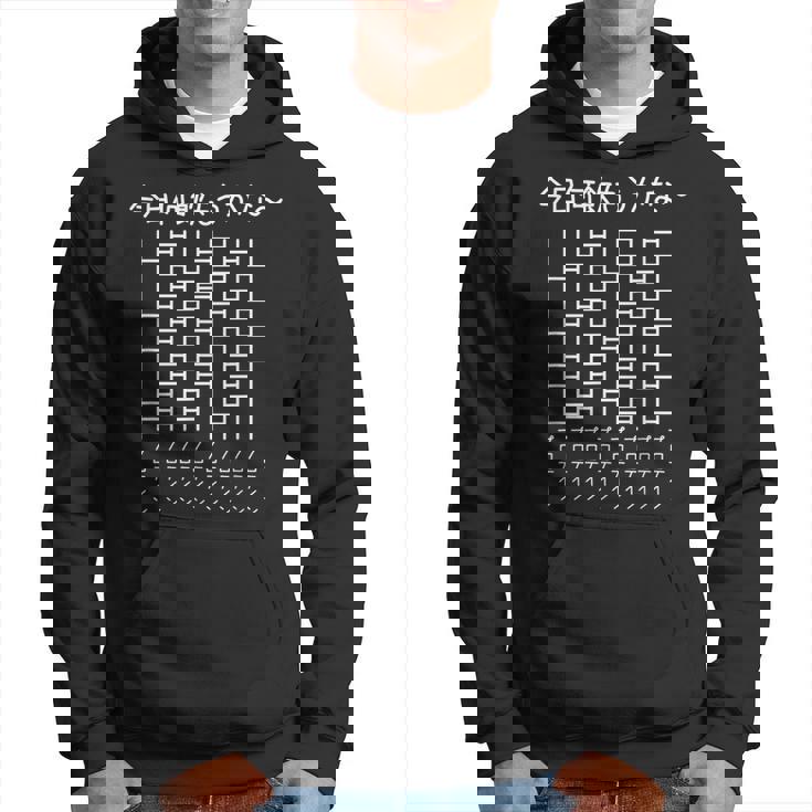 【今日何飲もうかな プロテイン】筋肉 筋トレ 遊び心 おもしろ 面白い ユーモア ギャグ ネタ ウケ狙い 笑える 変な パーカー