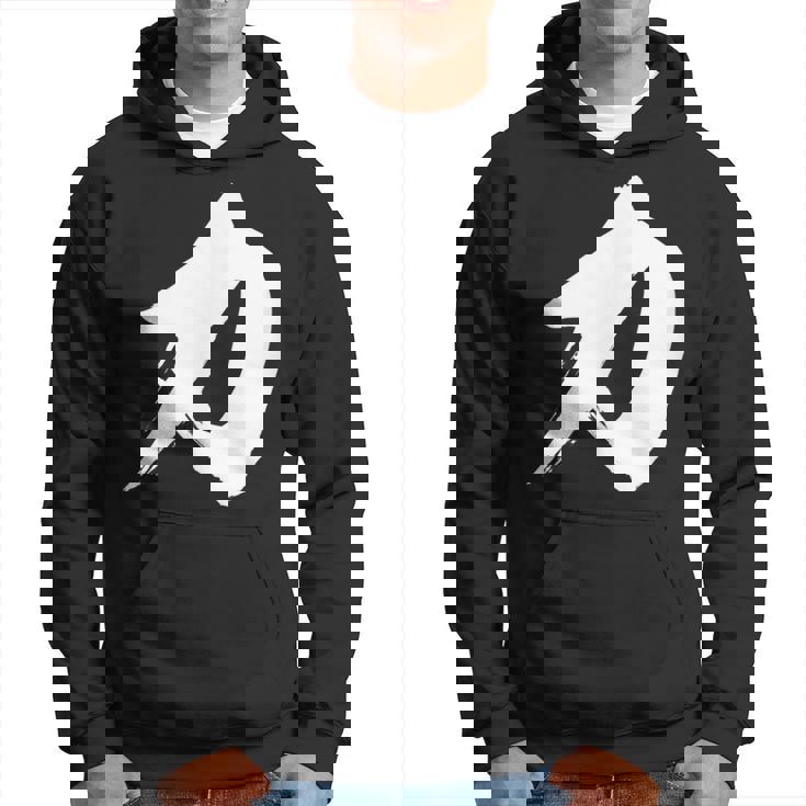 【力】一文字 漢字 日本語 毛筆 書道 筆文字 言葉 和柄 日本 かっこいい お土産 海外 おもしろ 面白い 文字入り パーカー