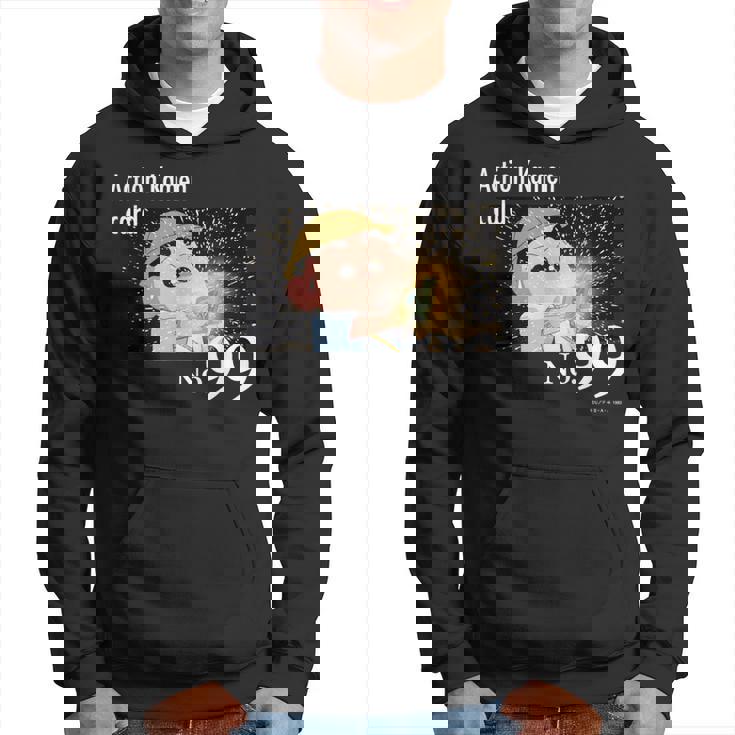 【映画】クレヨンしんちゃん アクション仮面カードno99 パーカー