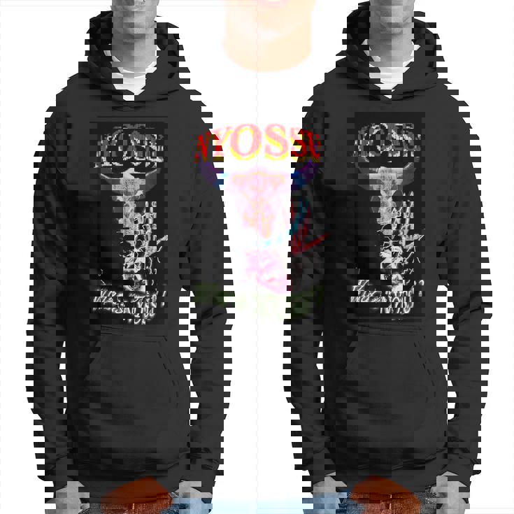 うびびびびはんじょう パーカー