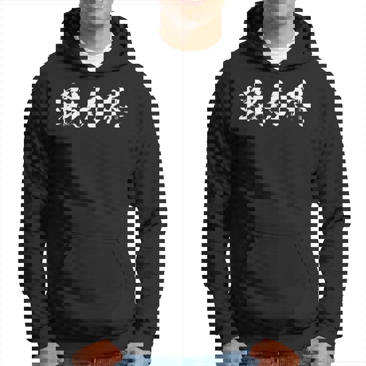 おもしろtシャツ メンズ 文字入り おもしろ筆 おもしろい パーカー