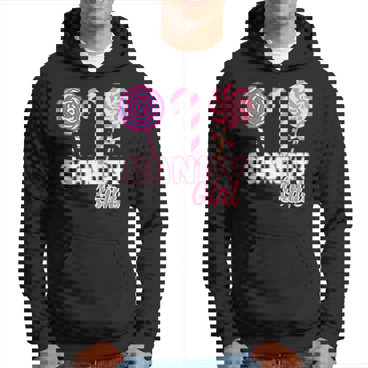 おもしろロリポップ アート キャンディ ロリポップ 恋人 メンズ レディース キッズ パーカー