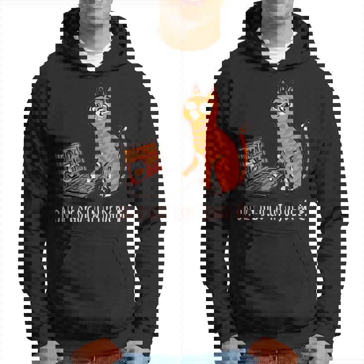 おもしろ猫 通販 イラスト グラフィック パーカー