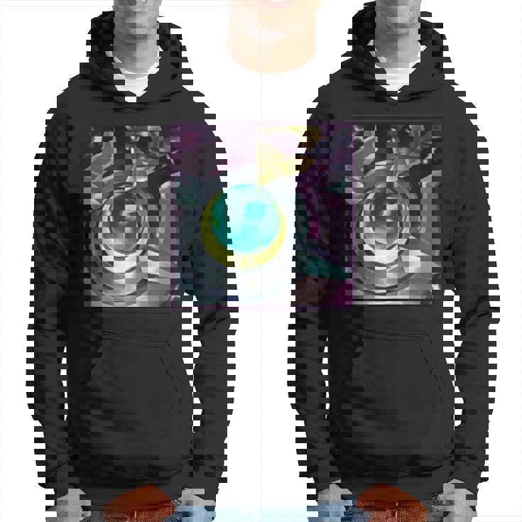 お気に入りアイテムのリーグアイテム レジェンド ムーンストーン リニューア ゲーミング パーカー