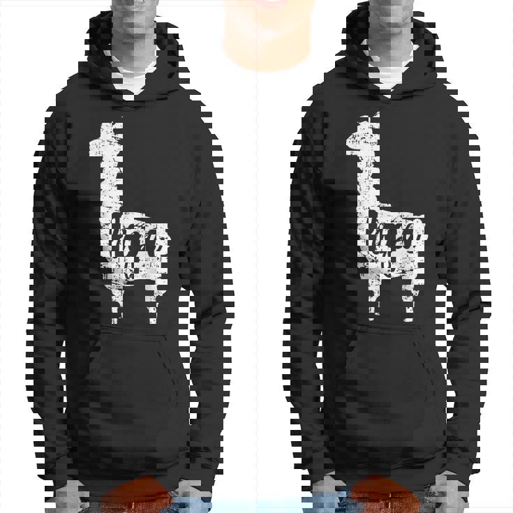 お父さん 父の日 面白い 文字 おもしろ ウケる ギャグ ネタ ウケ狙い 文字入り 笑える 言葉 ふざけ 変な パーカー