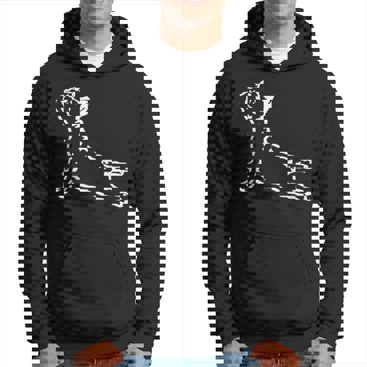 かわいいフレンチブルドッグ ヨガ 面白い フレンチブルドッグ オーナー パーカー