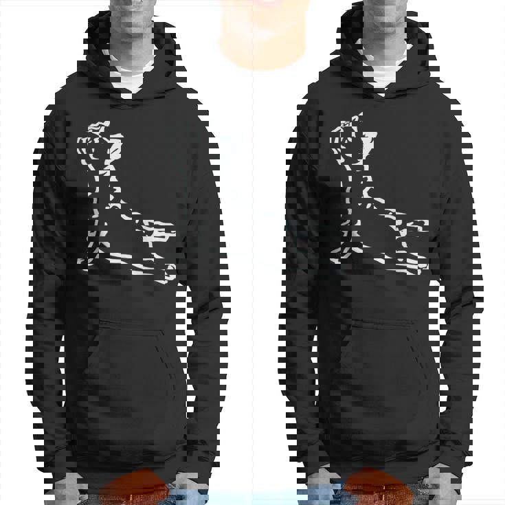 かわいいフレンチブルドッグモチーフシャツ レディース メンズ パーカー