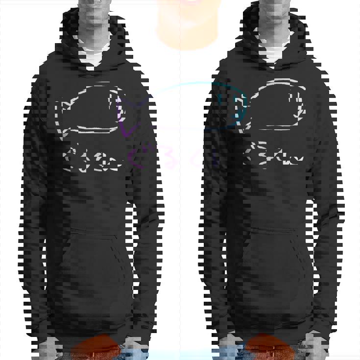 ぐる くん T シャツ 水彩 T シャツ パーカー