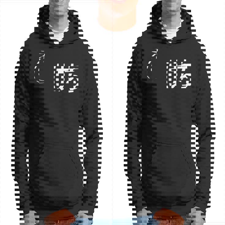 けち けちな性格の表現 けちなグッズ パーカー