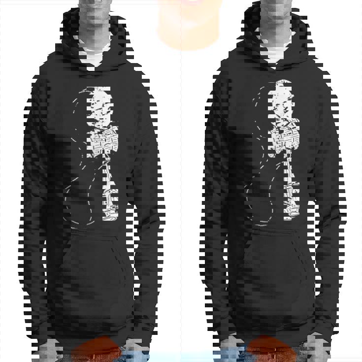 けん玉プレーヤー けん玉アパレル けん玉 トリックトレーニングギア パーカー