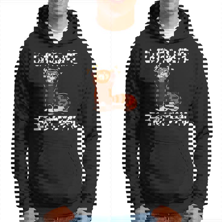 じゅげむじゅげむ五秒でブチギレ ネタ 落語 言い間違い もじり ジョーク ギャグ ツッコミ パンダ おもしろ パーカー