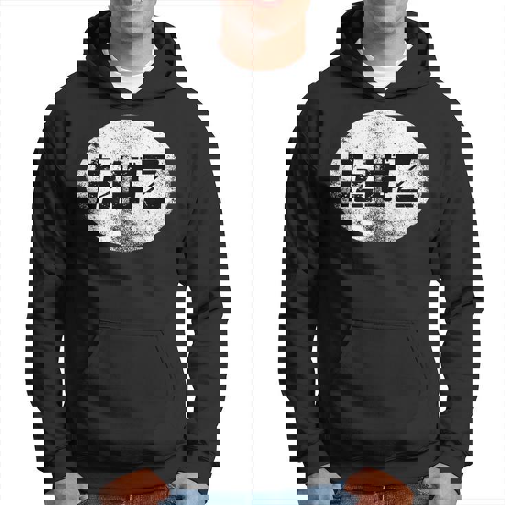 たばこ 昭和 レトロ 看板 昭和風 デザイン レトロ好き パーカー