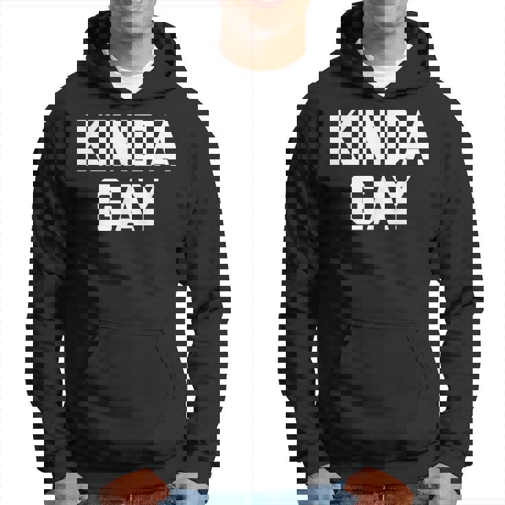 ちょっとゲイシャツ 面白い言葉 皮肉なゲイプライド Lgbtq ゲイ パーカー